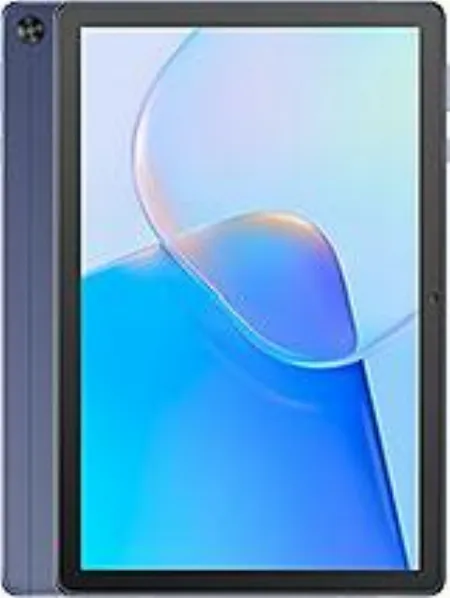 Huawei MatePad C5e Price in Philippines