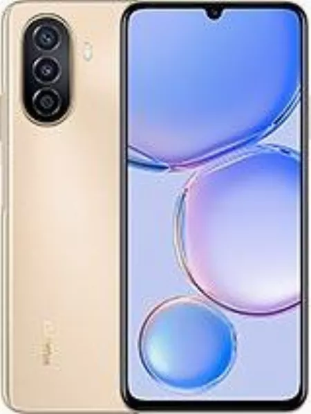 Huawei nova Y71 Price in Philippines