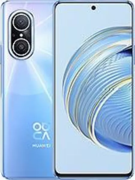 Huawei nova 10 Youth Price in Philippines