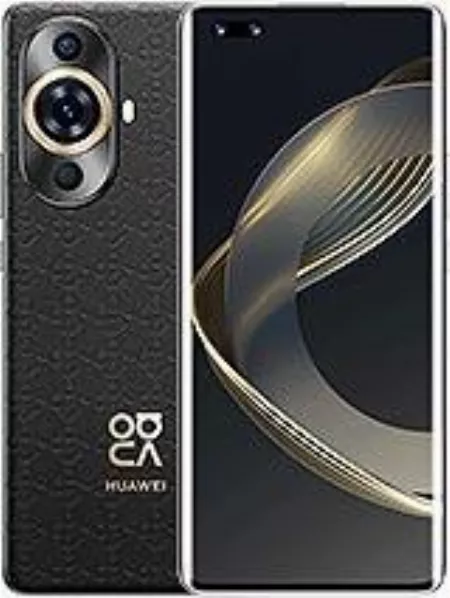 Huawei nova 12 Pro Price in Philippines