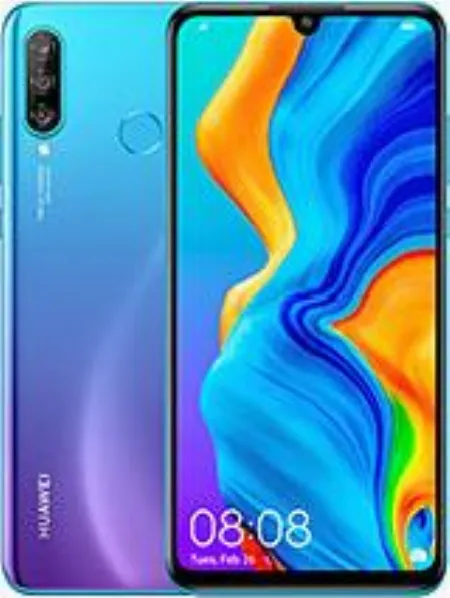 Huawei P30 lite New Edition Price in Philippines