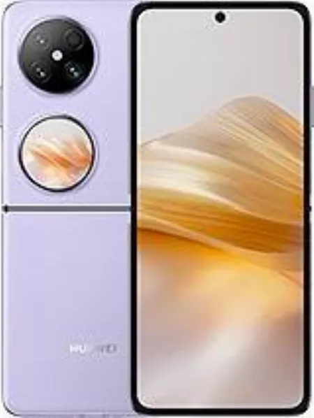 Huawei Pocket 2 Price in Philippines