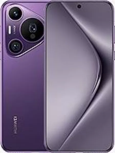 Huawei Pura 70 Pro Price in Philippines