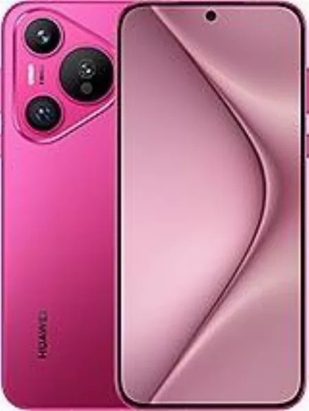 Huawei Pura 70 Price in Philippines
