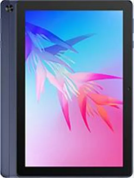 Huawei MatePad T 10 Price in Philippines