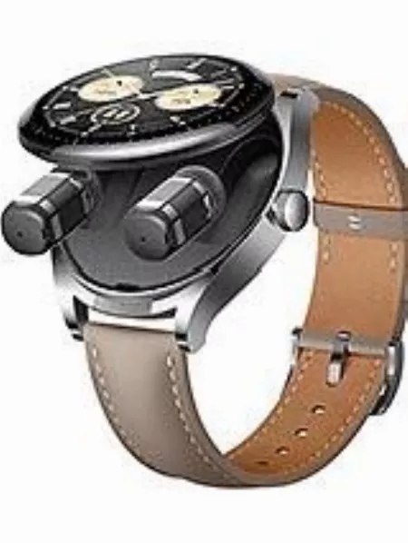 Huawei Watch Buds Price in Philippines