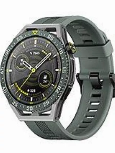 Huawei Watch GT 3 SE Price in Philippines