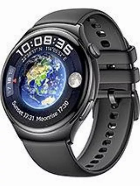 Huawei Watch 4 Price in Philippines