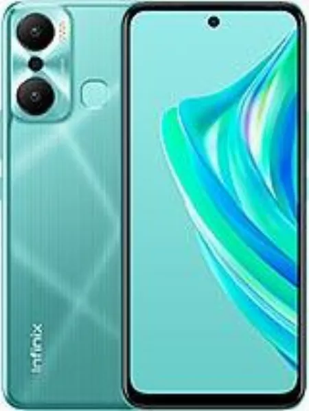Infinix Hot 20 Play Price in Philippines