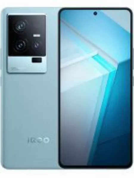vivo iQOO 11S Price in Philippines