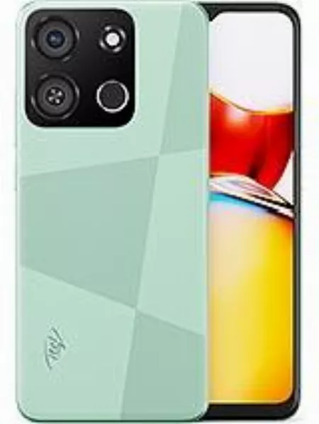 itel A05s Price in Philippines