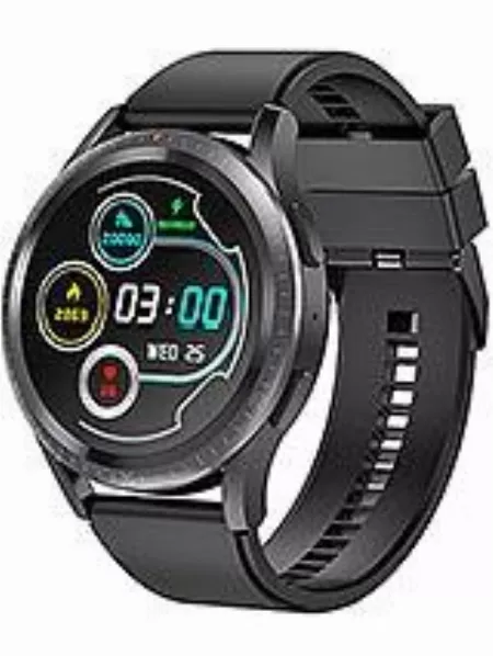 itel Smartwatch 1GS Price in Philippines