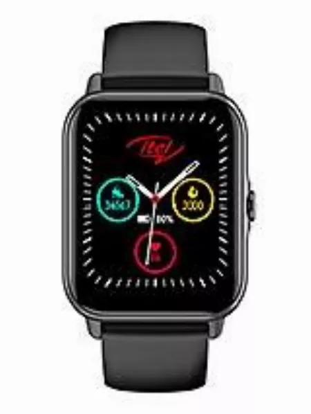 itel Smart Watch 2 Price in Philippines