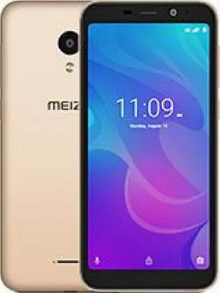 Meizu C9 Pro Price in Philippines