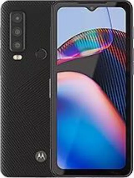 Motorola Defy 2 Price in Philippines