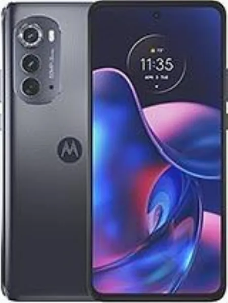 Motorola Edge (2022) Price in Philippines