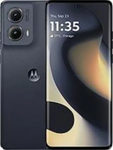 Motorola Edge (2024) Price in Philippines