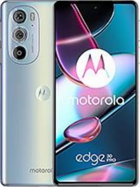 Motorola Edge+ 5G UW (2022) Price in Philippines
