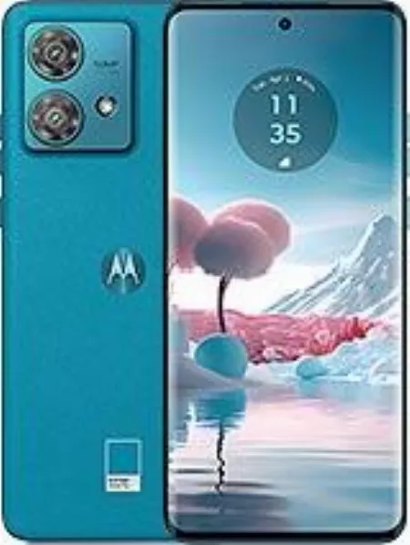Motorola Edge 50 Fusion Price in Philippines