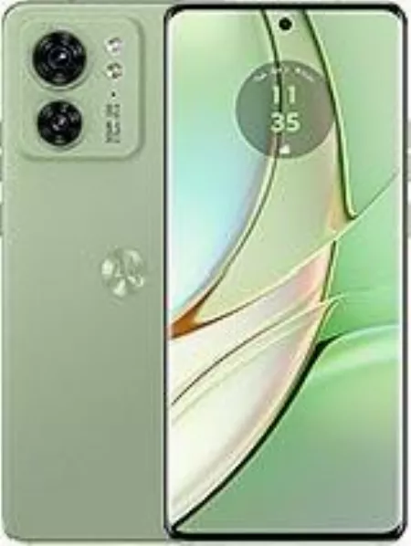 Motorola Edge 40 Price in Philippines