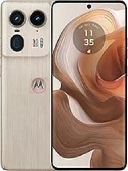 Motorola Edge 50 Ultra Price in Philippines
