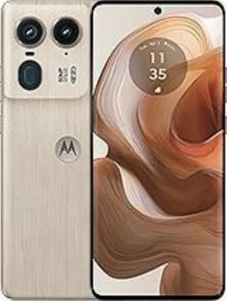 Motorola Moto X50 Ultra Price in Philippines