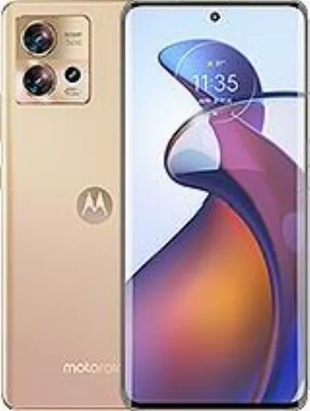 Motorola Edge 30 Fusion Price in Philippines