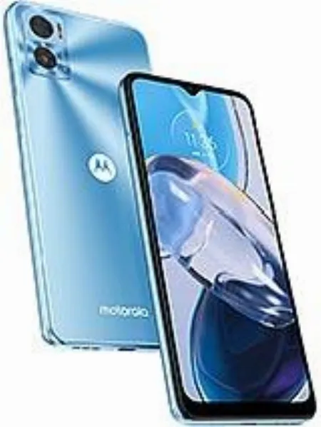 Motorola Moto E22i Price in Philippines
