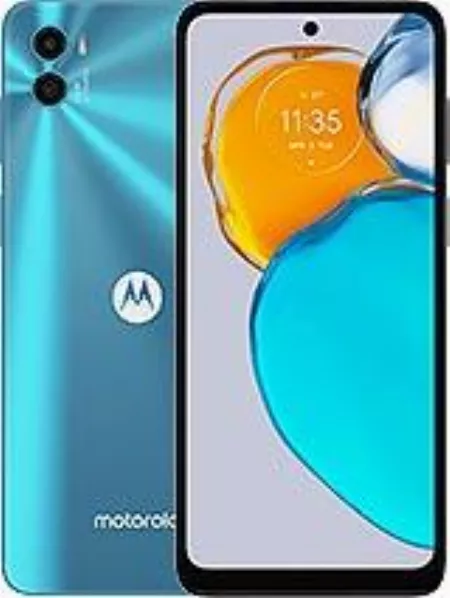 Motorola Moto E22s Price in Philippines