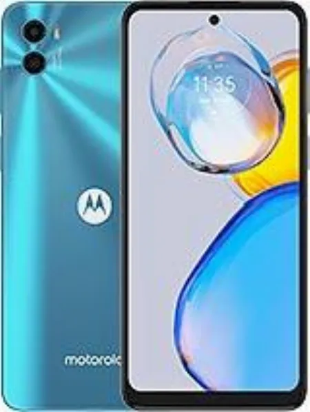 Motorola Moto E32 (India) Price in Philippines