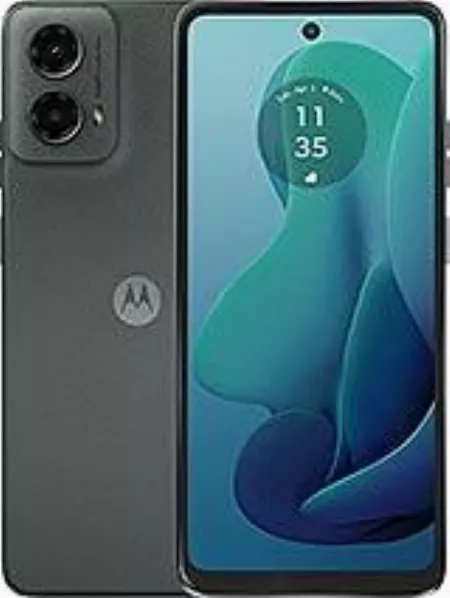 Motorola Moto G (2024) Price in Philippines
