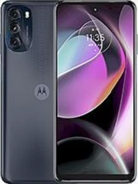 Motorola Moto G (2023) Price in Philippines