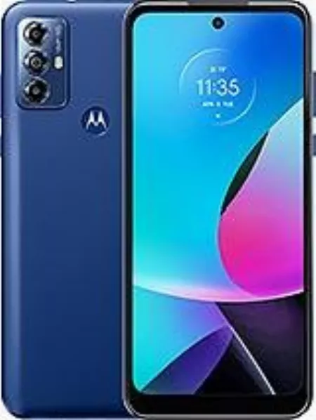 Motorola Moto G Play (2023) Price in Philippines