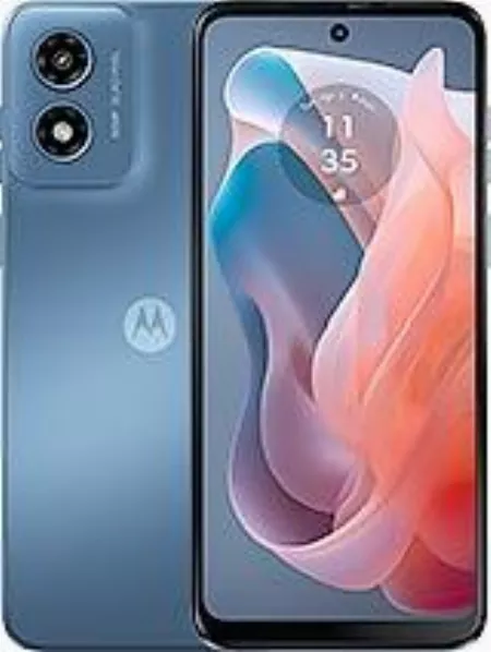 Motorola Moto G04 Price in Philippines