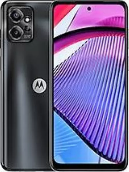 Motorola Moto G Power 5G Price in Philippines