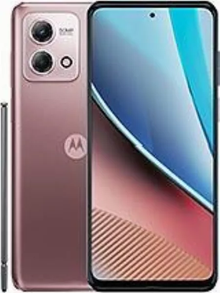 Motorola Moto G Stylus (2023) Price in Philippines