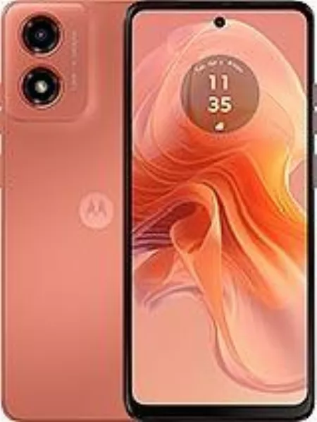 Motorola Moto G04s Price in Philippines