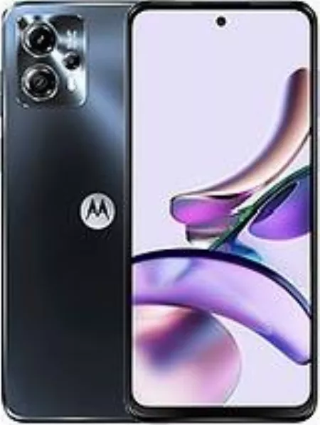 Motorola Moto G13 Price in Philippines