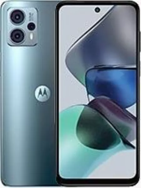 Motorola Moto G23 Price in Philippines