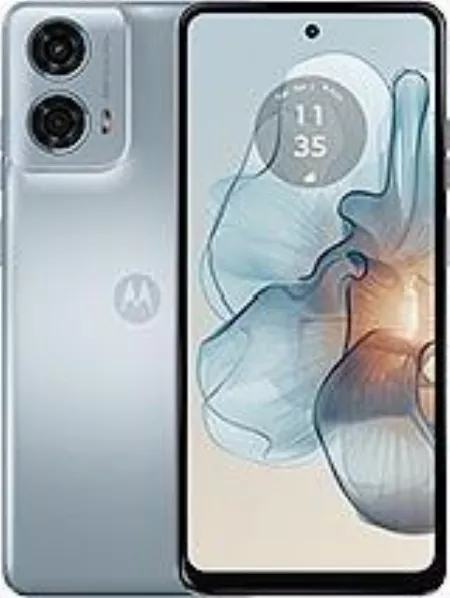 Motorola Moto G24 Power Price in Philippines