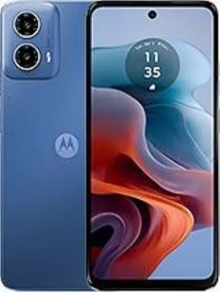 Motorola Moto G34 Price in Philippines