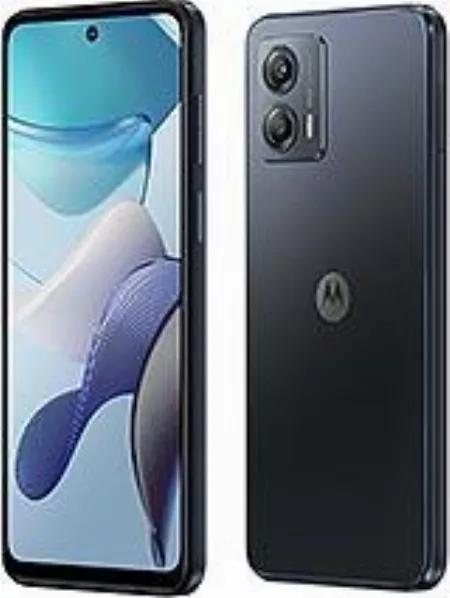 Motorola Moto G73 Price in Philippines