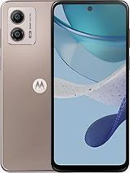 Motorola Moto G53 Price in Philippines