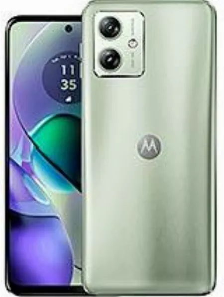 Motorola Moto G54 Price in Philippines