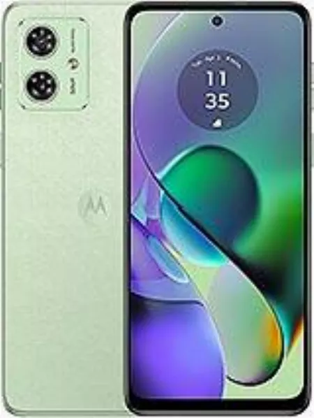 Motorola Moto G54 (China) Price in Philippines