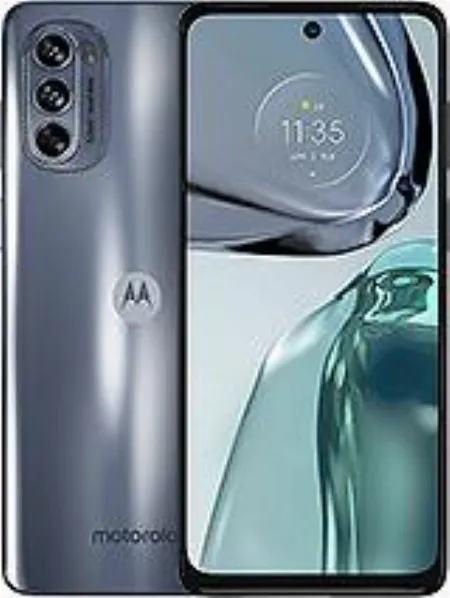 Motorola Moto G62 (India) Price in Philippines