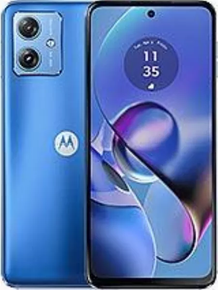 Motorola Moto G64 Price in Philippines