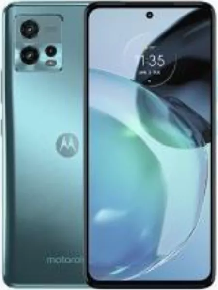 Motorola Moto G72 Price in Philippines