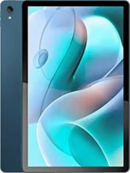 Motorola Moto Tab G62 Price in Philippines