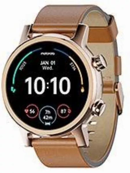 Motorola Moto Watch 150 Price in Philippines